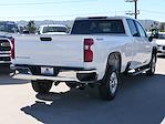 2024 Chevrolet Silverado 2500 Crew Cab SRW 4WD Pickup for sale #PV25392 - photo 2