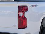 2024 Chevrolet Silverado 2500 Crew Cab SRW 4WD Pickup for sale #PV25392 - photo 5