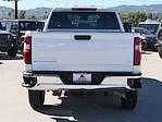 2024 Chevrolet Silverado 2500 Crew Cab SRW 4WD Pickup for sale #PV25392 - photo 6