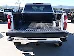 2024 Chevrolet Silverado 2500 Crew Cab SRW 4WD Pickup for sale #PV25392 - photo 7