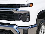 2024 Chevrolet Silverado 2500 Crew Cab SRW 4WD Pickup for sale #PV25392 - photo 9
