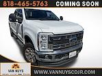 2024 Ford F-250 Crew Cab 4WD Pickup for sale #PV25395 - photo 1