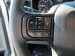 Used 2024 Ford F-250 XLT Crew Cab for sale #PV25395 - photo 12