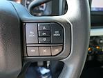 Used 2024 Ford F-250 XLT Crew Cab for sale #PV25395 - photo 13