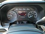 Used 2024 Ford F-250 XLT Crew Cab for sale #PV25395 - photo 14