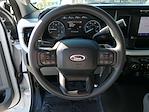 Used 2024 Ford F-250 XLT Crew Cab for sale #PV25395 - photo 16
