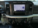 Used 2024 Ford F-250 XLT Crew Cab for sale #PV25395 - photo 17