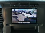 Used 2024 Ford F-250 XLT Crew Cab for sale #PV25395 - photo 18