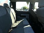 Used 2024 Ford F-250 XLT Crew Cab for sale #PV25395 - photo 21