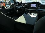 Used 2024 Ford F-250 XLT Crew Cab for sale #PV25395 - photo 22