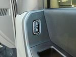 Used 2024 Ford F-250 XLT Crew Cab for sale #PV25395 - photo 23