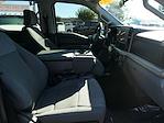 Used 2024 Ford F-250 XLT Crew Cab for sale #PV25395 - photo 24