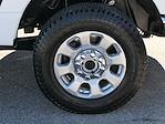 Used 2024 Ford F-250 XLT Crew Cab for sale #PV25395 - photo 25