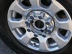 Used 2024 Ford F-250 XLT Crew Cab for sale #PV25395 - photo 26