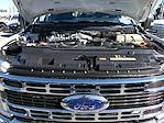 Used 2024 Ford F-250 XLT Crew Cab for sale #PV25395 - photo 27