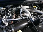 Used 2024 Ford F-250 XLT Crew Cab for sale #PV25395 - photo 28