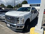 2024 Ford F-250 Crew Cab 4WD Pickup for sale #PV25395 - photo 3
