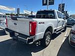2024 Ford F-250 Crew Cab 4WD Pickup for sale #PV25395 - photo 2