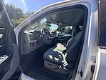2024 Ford F-250 Crew Cab 4WD Pickup for sale #PV25395 - photo 6