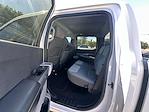 2024 Ford F-250 Crew Cab 4WD Pickup for sale #PV25395 - photo 7
