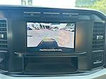 2024 Ford F-250 Crew Cab 4WD Pickup for sale #PV25395 - photo 8