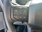 2024 Ford F-250 Crew Cab 4WD Pickup for sale #PV25395 - photo 9