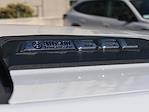 2024 Chevrolet Silverado 2500 Crew Cab 4WD Pickup for sale #PV25400 - photo 9