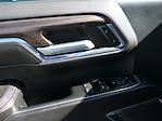 2024 Chevrolet Silverado 2500 Crew Cab 4WD Pickup for sale #PV25400 - photo 13