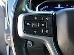 2024 Chevrolet Silverado 2500 Crew Cab 4WD Pickup for sale #PV25400 - photo 14