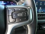 2024 Chevrolet Silverado 2500 Crew Cab 4WD Pickup for sale #PV25400 - photo 15