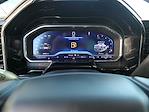 2024 Chevrolet Silverado 2500 Crew Cab 4WD Pickup for sale #PV25400 - photo 16