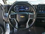 2024 Chevrolet Silverado 2500 Crew Cab 4WD Pickup for sale #PV25400 - photo 18