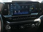 2024 Chevrolet Silverado 2500 Crew Cab 4WD Pickup for sale #PV25400 - photo 19