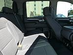 2024 Chevrolet Silverado 2500 Crew Cab 4WD Pickup for sale #PV25400 - photo 22