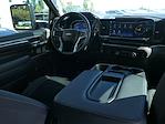 2024 Chevrolet Silverado 2500 Crew Cab 4WD Pickup for sale #PV25400 - photo 23