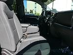 2024 Chevrolet Silverado 2500 Crew Cab 4WD Pickup for sale #PV25400 - photo 25