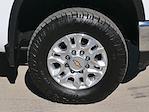 2024 Chevrolet Silverado 2500 Crew Cab 4WD Pickup for sale #PV25400 - photo 26