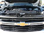 2024 Chevrolet Silverado 2500 Crew Cab 4WD Pickup for sale #PV25400 - photo 27