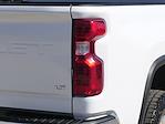 2024 Chevrolet Silverado 2500 Crew Cab 4WD Pickup for sale #PV25400 - photo 2