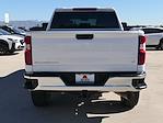 2024 Chevrolet Silverado 2500 Crew Cab 4WD Pickup for sale #PV25400 - photo 5