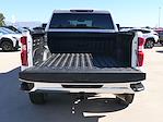 2024 Chevrolet Silverado 2500 Crew Cab 4WD Pickup for sale #PV25400 - photo 6