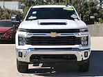 2024 Chevrolet Silverado 2500 Crew Cab 4WD Pickup for sale #PV25400 - photo 7