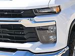 2024 Chevrolet Silverado 2500 Crew Cab 4WD Pickup for sale #PV25400 - photo 8