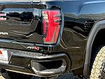 Used 2024 GMC Sierra 3500 AT4 Crew Cab for sale #PV25408 - photo 9
