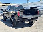 Used 2024 GMC Sierra 3500 AT4 Crew Cab for sale #PV25408 - photo 11