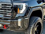 Used 2024 GMC Sierra 3500 AT4 Crew Cab for sale #PV25408 - photo 12