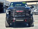 Used 2024 GMC Sierra 3500 AT4 Crew Cab for sale #PV25408 - photo 13