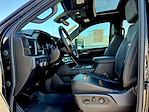 Used 2024 GMC Sierra 3500 AT4 Crew Cab for sale #PV25408 - photo 14