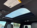 Used 2024 GMC Sierra 3500 AT4 Crew Cab for sale #PV25408 - photo 15