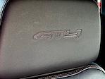 Used 2024 GMC Sierra 3500 AT4 Crew Cab for sale #PV25408 - photo 16